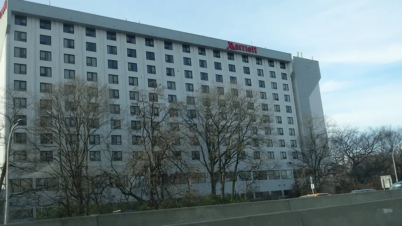 安平县航祥丝网制品有限公司