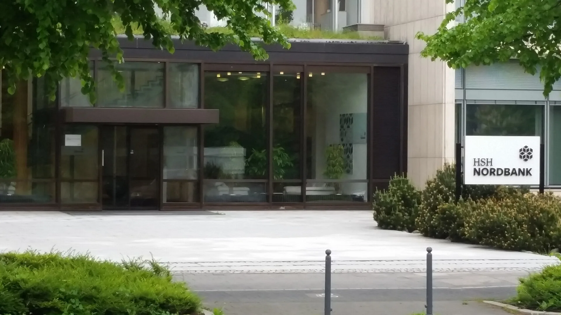 安平县航祥丝网制品有限公司
